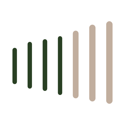 Icon-png.png