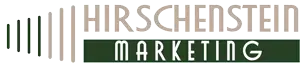 hirschenstein-marketing