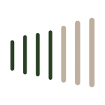 Icon-png.png