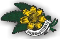 Logo-Bayerischer-Wald-Verein-.png
